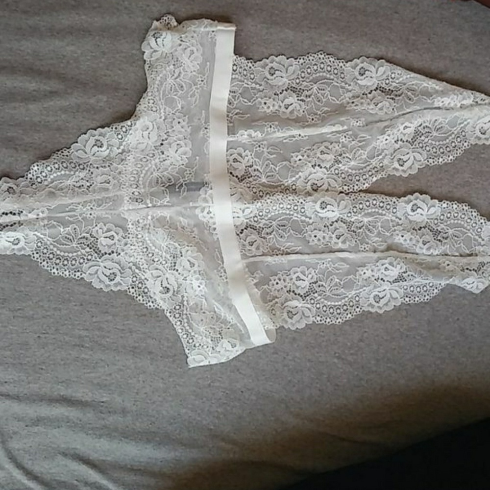 Lingure